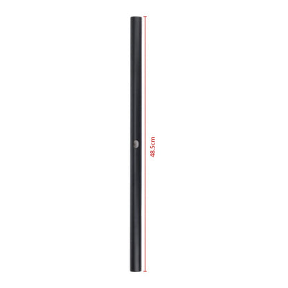 Handlebar Ninebot F20/F25/F30/F40 - Spare part - Wheelyshop