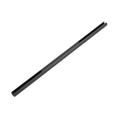 Handlebar Ninebot F2/F2 Pro/F2 Plus - Spare part - Wheelyshop