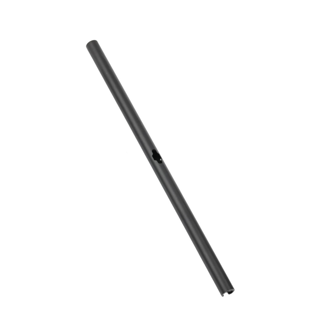Handlebar Ninebot F2/F2 Pro/F2 Plus - Spare part - Wheelyshop