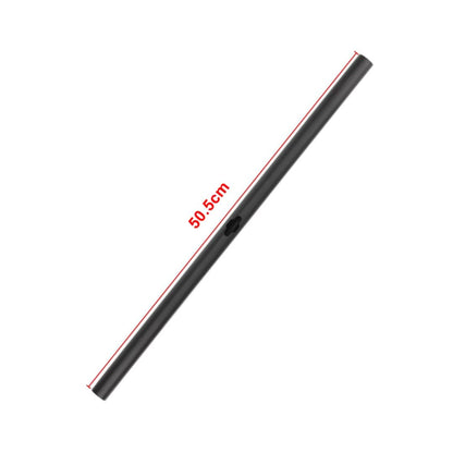 Handlebar Ninebot F2/F2 Pro/F2 Plus - Spare part - Wheelyshop