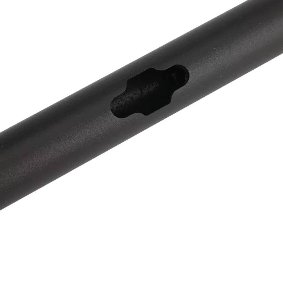 Handlebar Ninebot F2/F2 Pro/F2 Plus - Spare part - Wheelyshop