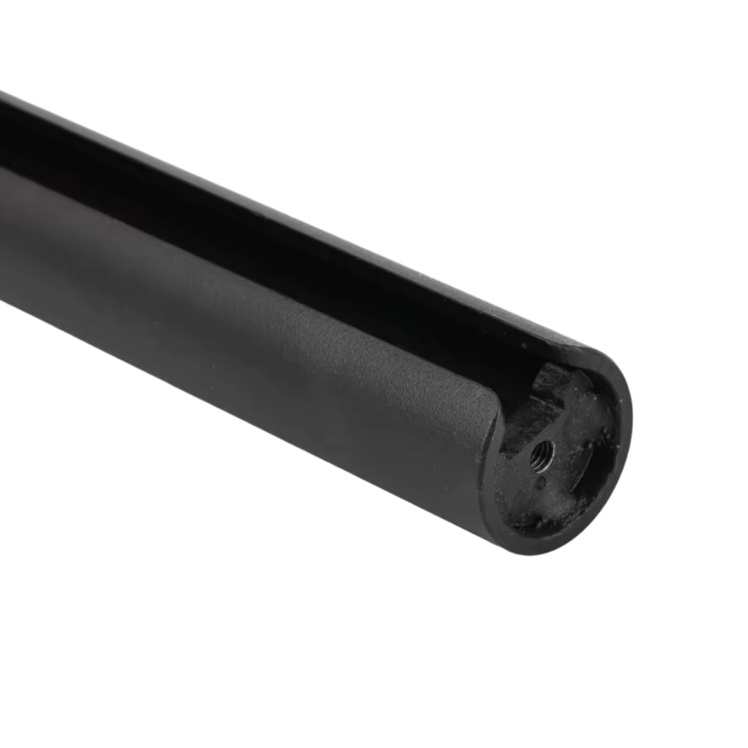 Handlebar Ninebot F2/F2 Pro/F2 Plus - Spare part - Wheelyshop