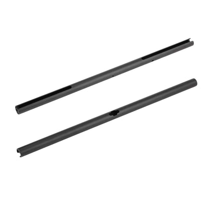 Handlebar Ninebot F2/F2 Pro/F2 Plus - Spare part - Wheelyshop