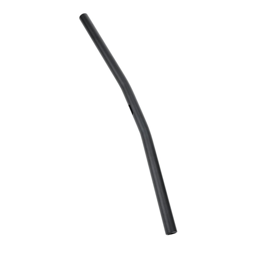 Handlebar Ninebot Max G3/F3/F3 Pro - Spare part - Wheelyshop