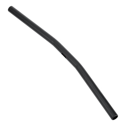 Handlebar Ninebot Max G3/F3/F3 Pro - Spare part - Wheelyshop