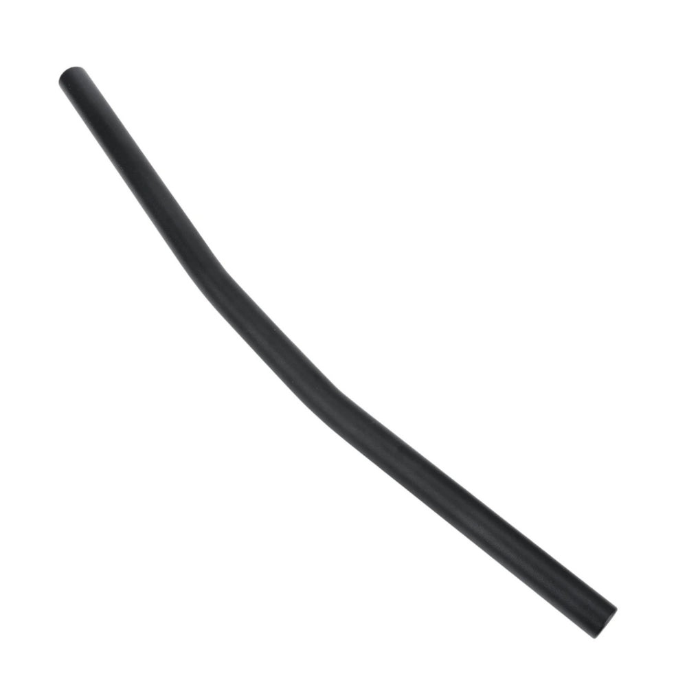 Handlebar Ninebot Max G3/F3/F3 Pro - Spare part - Wheelyshop