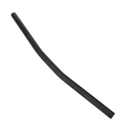 Handlebar Ninebot Max G3/F3/F3 Pro - Spare part - Wheelyshop