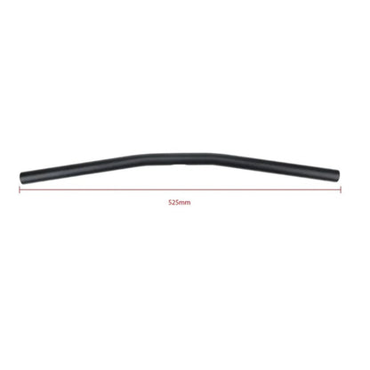 Handlebar Ninebot Max G3/F3/F3 Pro - Spare part - Wheelyshop