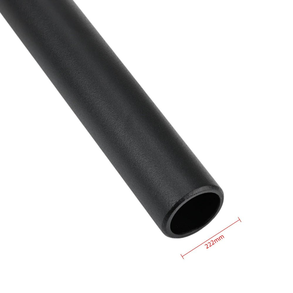 Handlebar Ninebot Max G3/F3/F3 Pro - Spare part - Wheelyshop