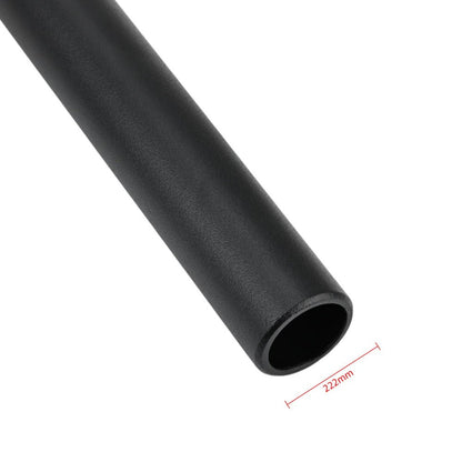 Handlebar Ninebot Max G3/F3/F3 Pro - Spare part - Wheelyshop