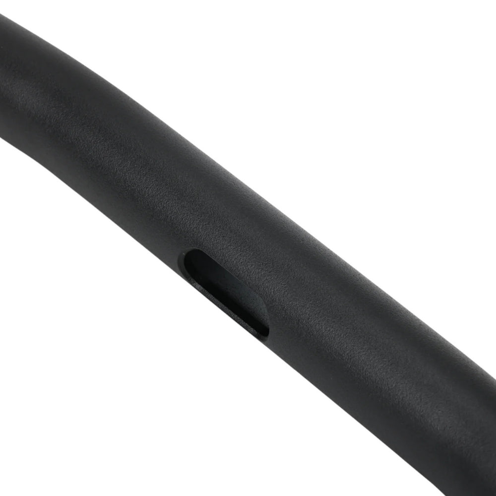Handlebar Ninebot Max G3/F3/F3 Pro - Spare part - Wheelyshop