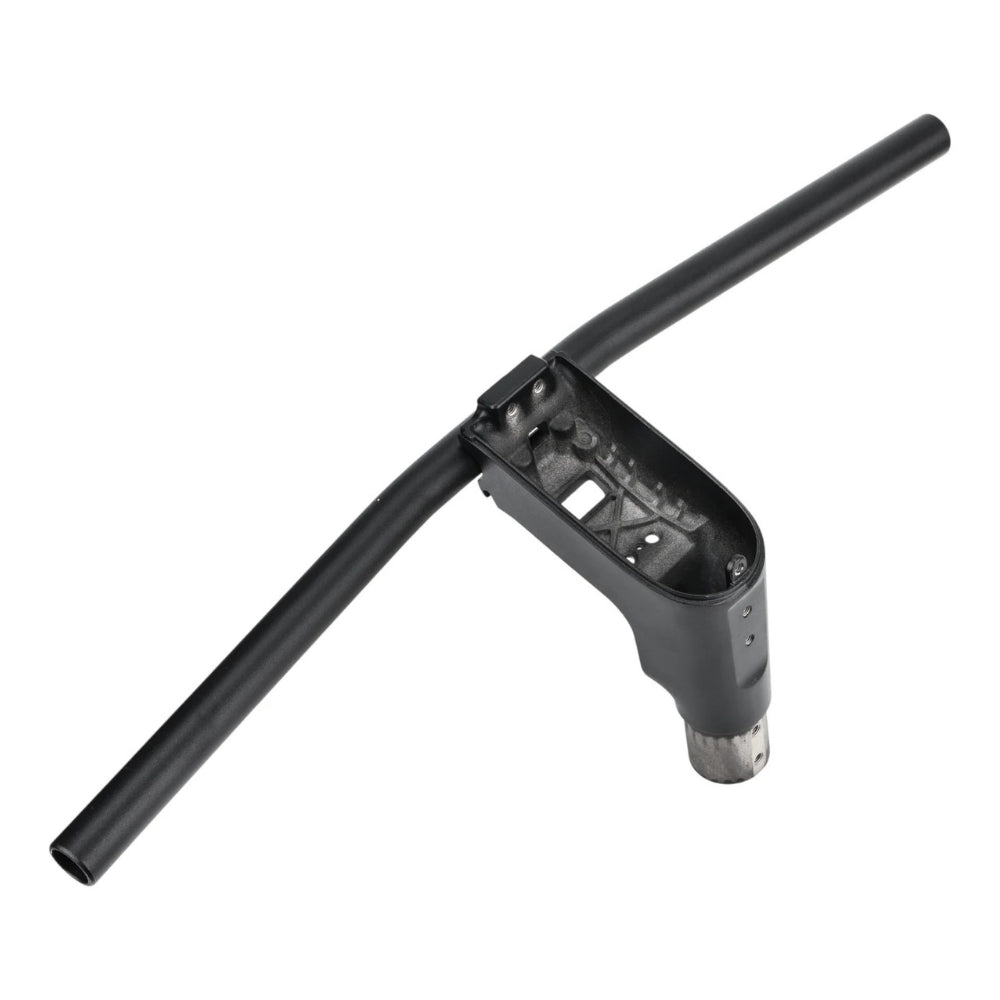 Handlebar Ninebot Max G3/F3/F3 Pro - Spare part - Wheelyshop