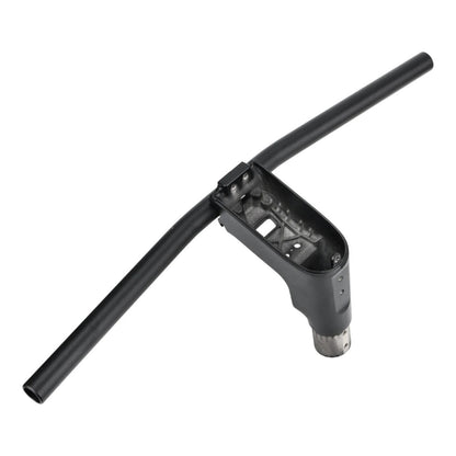 Handlebar Ninebot Max G3/F3/F3 Pro - Spare part - Wheelyshop