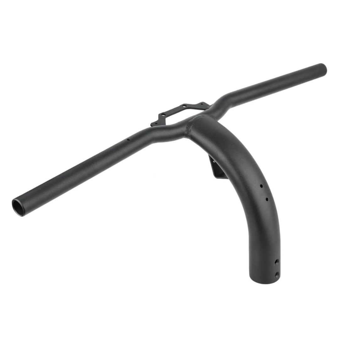 Handlebar Ninebot ZT3/ZT3 Pro - Spare part - Wheelyshop