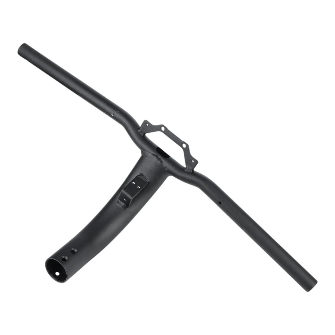 Handlebar Ninebot ZT3/ZT3 Pro - Spare part - Wheelyshop