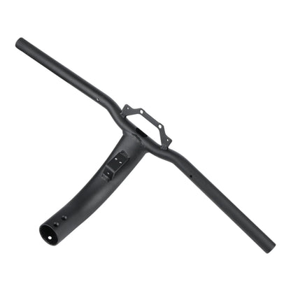 Handlebar Ninebot ZT3/ZT3 Pro - Spare part - Wheelyshop