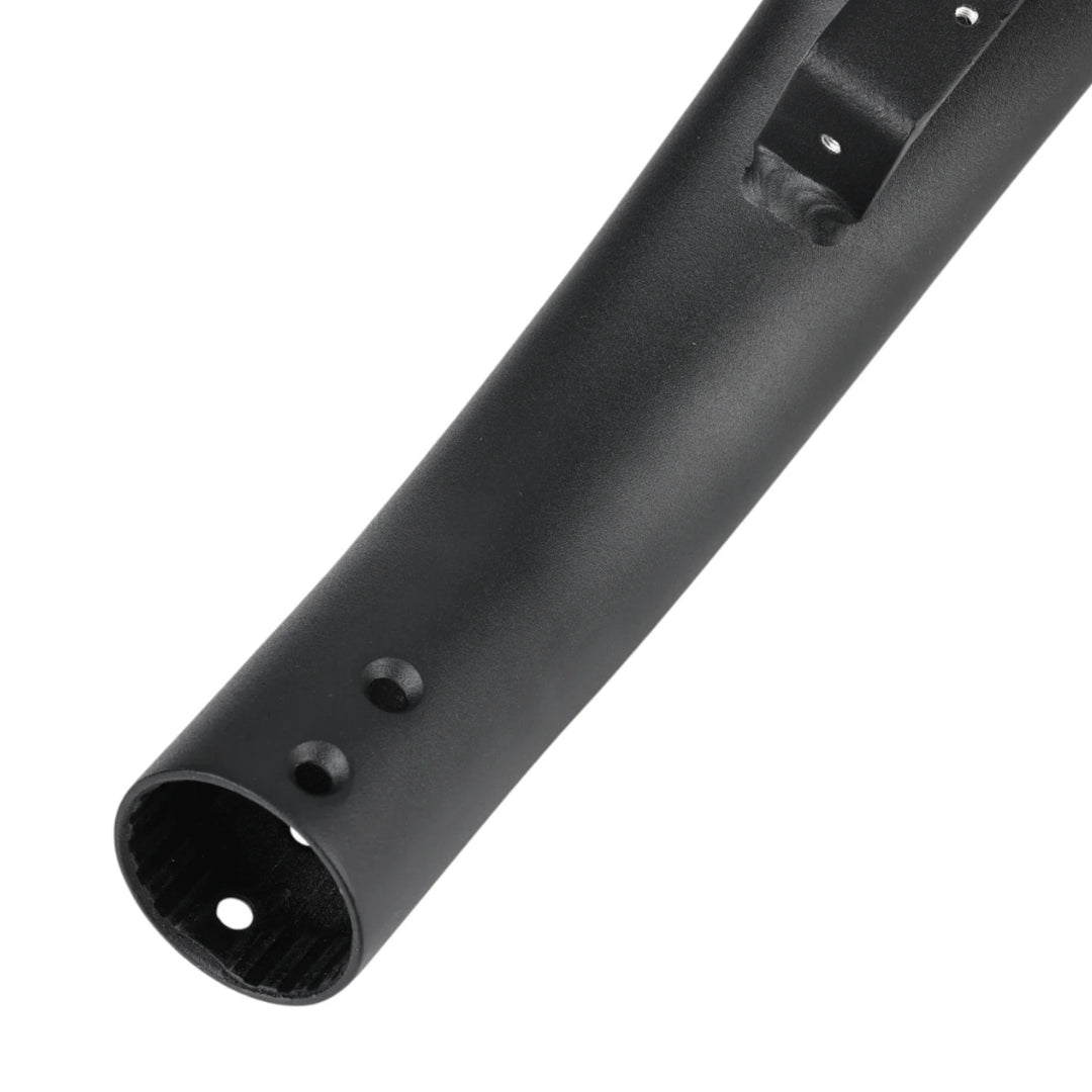 Handlebar Ninebot ZT3/ZT3 Pro - Spare part - Wheelyshop