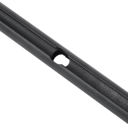 Steering wheel Xiaomi 4 Pro - Spare part - Wheelyshop