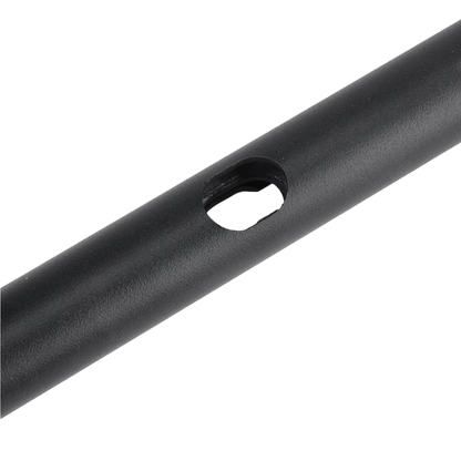 Steering wheel Xiaomi 4 Pro - Spare part - Wheelyshop