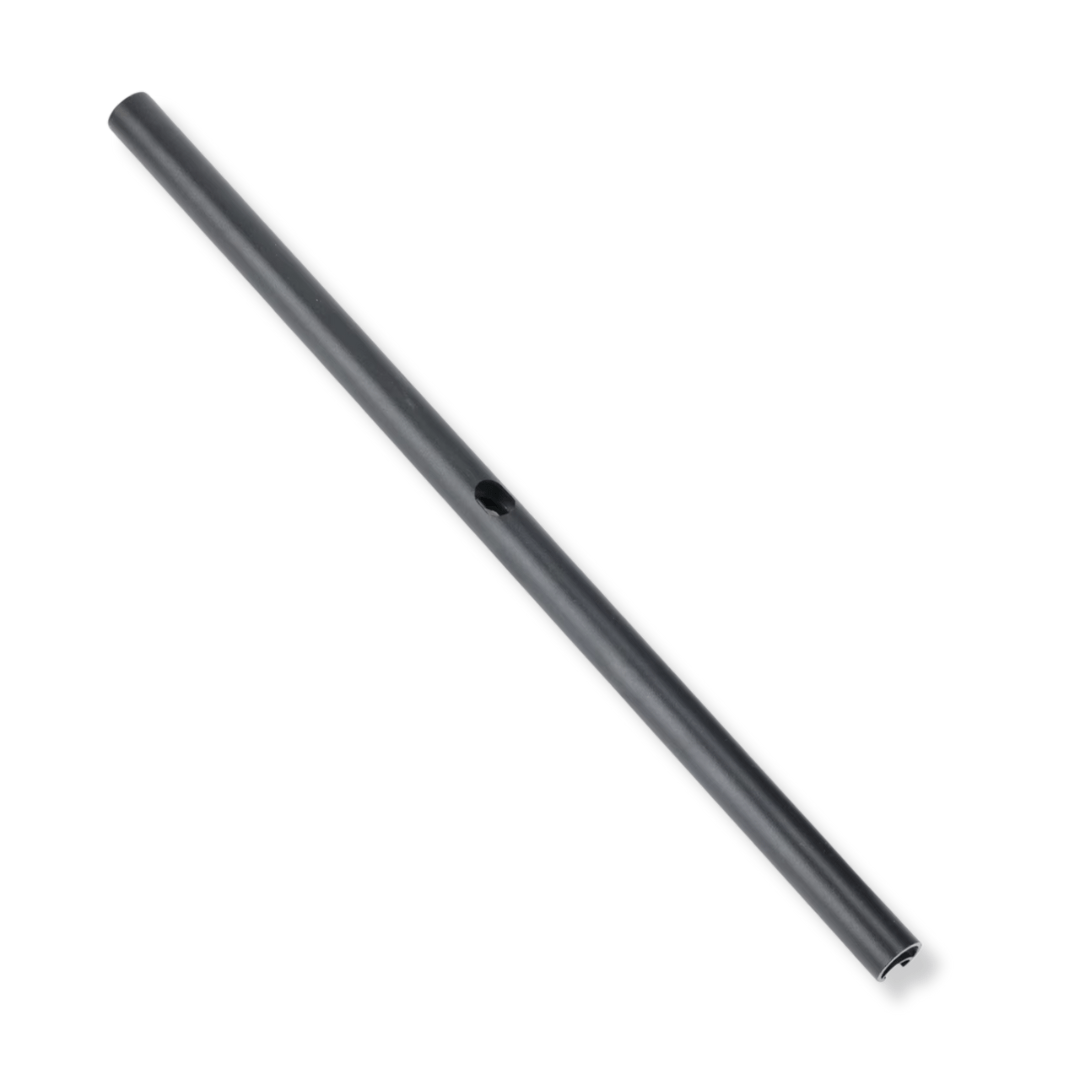 Steering wheel Xiaomi 4 Pro - Spare part - Wheelyshop