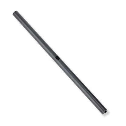 Steering wheel Xiaomi 4 Pro - Spare part - Wheelyshop
