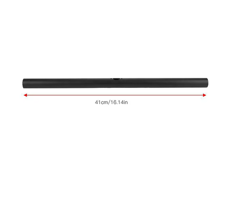 Volante Xiaomi - Recambio - Wheelyshop