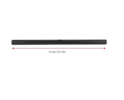 Volante Xiaomi - Recambio - Wheelyshop