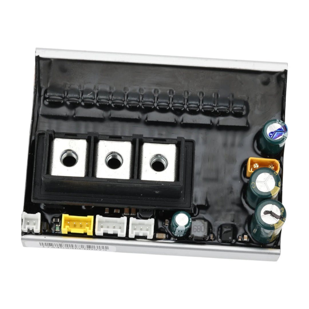 Styrenhet Ninebot D18/D28/D38D - Reservdel - Wheelyshop