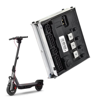 Control unit Ninebot F3/F3 Pro - Spare part - Wheelyshop