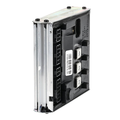 Control unit Ninebot F3/F3 Pro - Spare part - Wheelyshop
