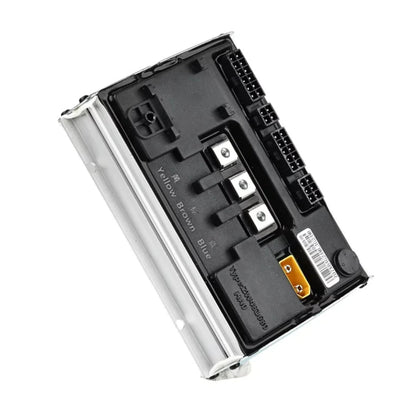Control unit Ninebot Max G3 - Spare part - Wheelyshop