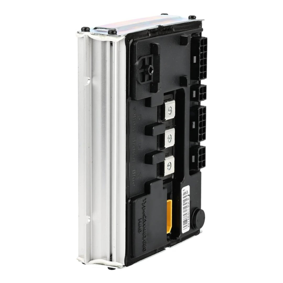 Control unit Ninebot Max G3 - Spare part - Wheelyshop