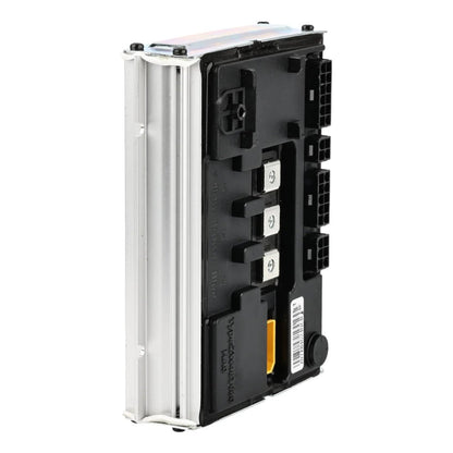 Control unit Ninebot Max G3 - Spare part - Wheelyshop