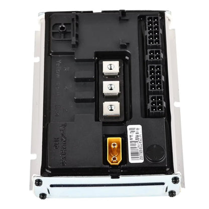 Control unit Ninebot Max G3 - Spare part - Wheelyshop
