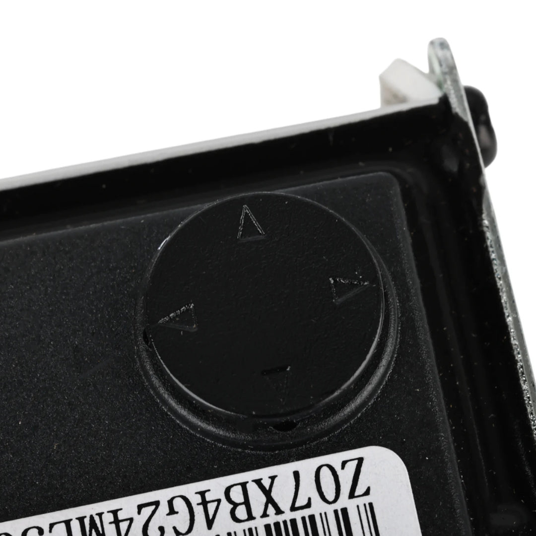 Control unit Ninebot Max G3 - Spare part - Wheelyshop