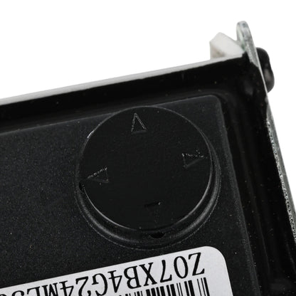 Control unit Ninebot Max G3 - Spare part - Wheelyshop