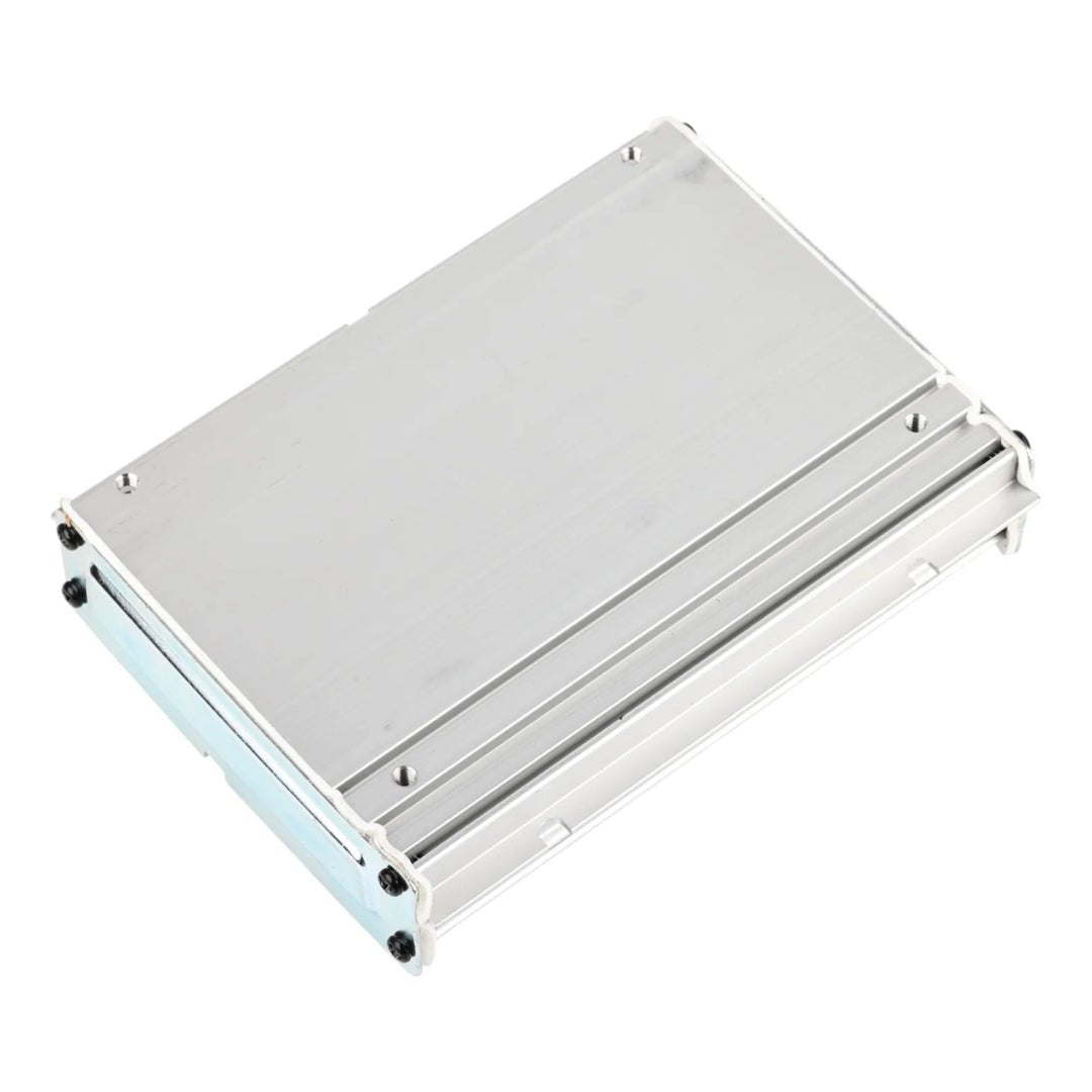 Control unit Ninebot Max G3 - Spare part - Wheelyshop