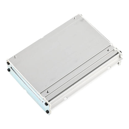 Control unit Ninebot Max G3 - Spare part - Wheelyshop
