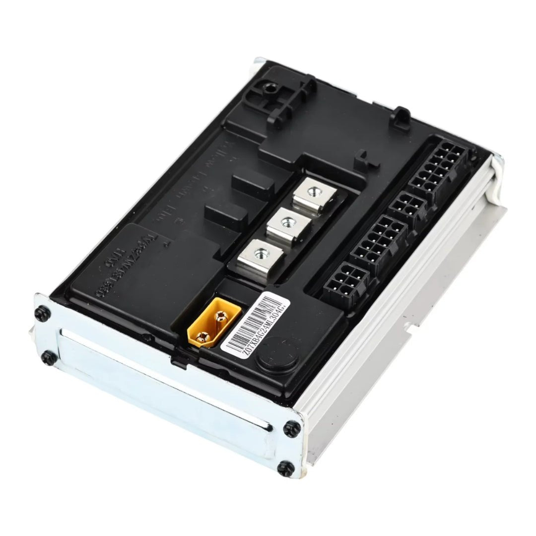 Control unit Ninebot Max G3 - Spare part - Wheelyshop