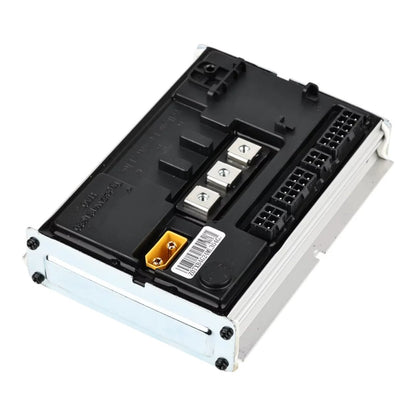 Control unit Ninebot Max G3 - Spare part - Wheelyshop