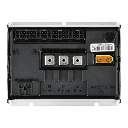 Control unit Ninebot Max G3 - Spare part - Wheelyshop