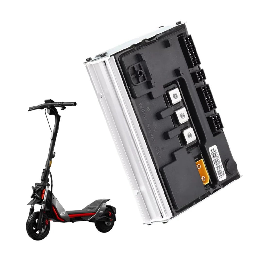 Control unit Ninebot ZT3/ZT3 Pro - Spare part - Wheelyshop