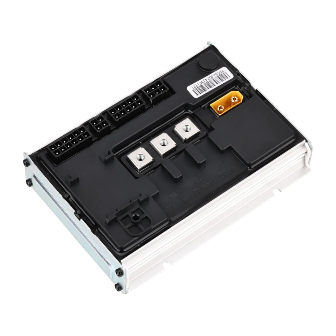 Control unit Ninebot ZT3/ZT3 Pro - Spare part - Wheelyshop