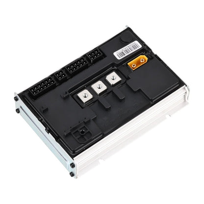 Control unit Ninebot ZT3/ZT3 Pro - Spare part - Wheelyshop