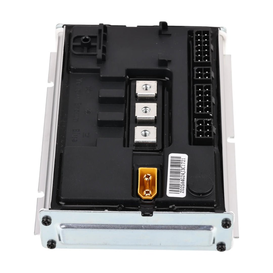 Control unit Ninebot ZT3/ZT3 Pro - Spare part - Wheelyshop