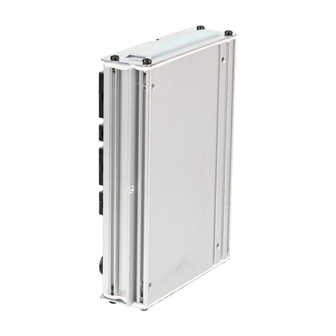 Control unit Ninebot ZT3/ZT3 Pro - Spare part - Wheelyshop