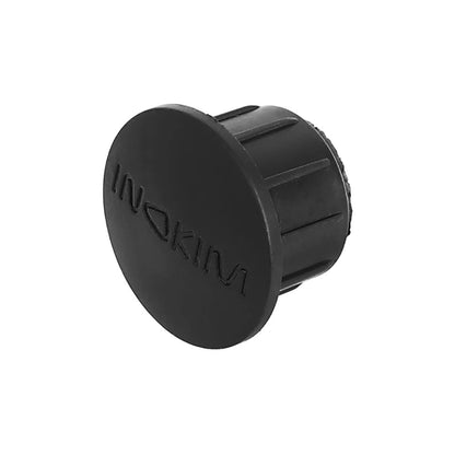 Handlebar cover INOKIM OXO