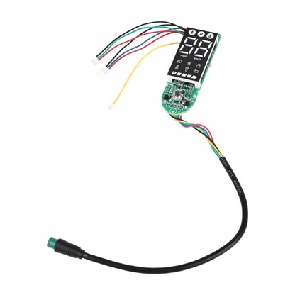 Control screen Xiaomi 3 Lite - Spare part - Wheelyshop
