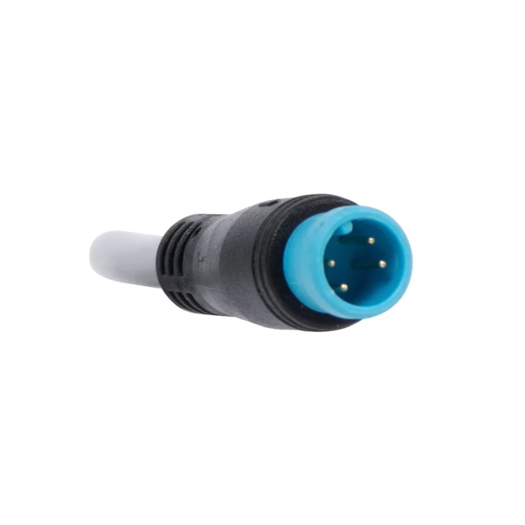 Control screen Xiaomi 4 Pro - Spare part - Wheelyshop