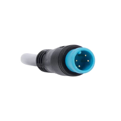 Control screen Xiaomi 4 Pro - Spare part - Wheelyshop